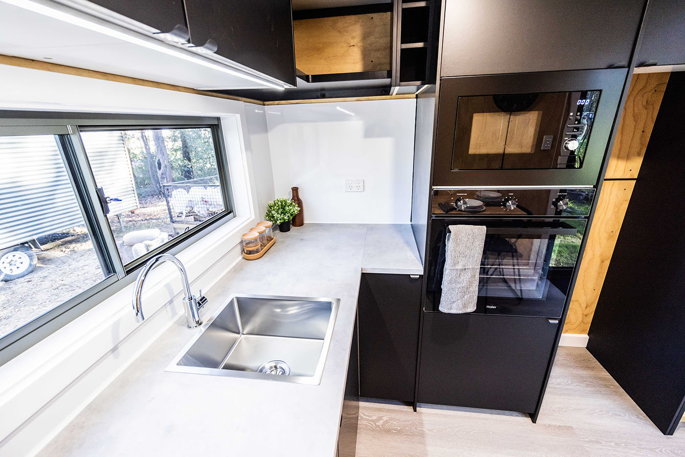 PHOTO-2025-05-19-08-02-20 3.jpg